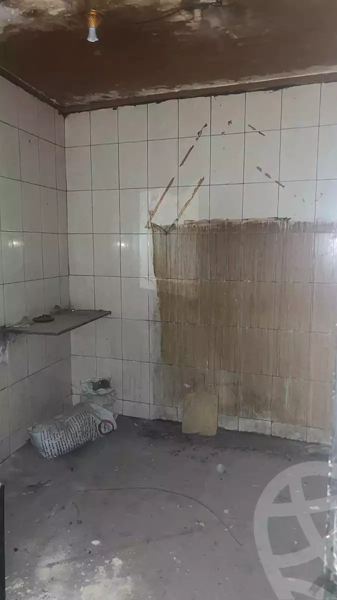 https://aqarmap.com.eg/ar/listing/6752579-for-sale-alexandria-el-asafra-shr-mlk-hfny
