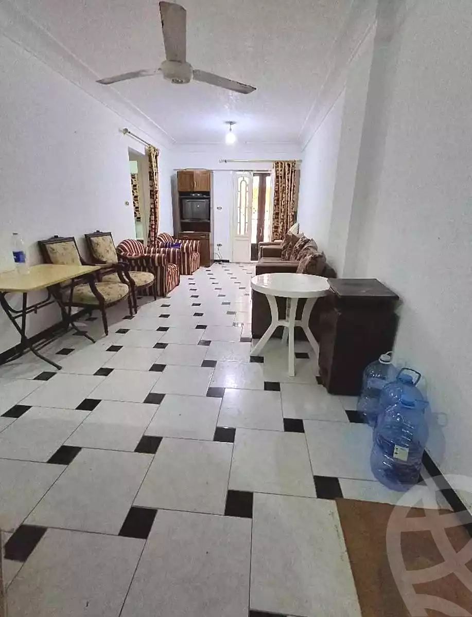https://aqarmap.com.eg/ar/listing/6752578-for-sale-alexandria-l-jmy-shataa-el-nakheel