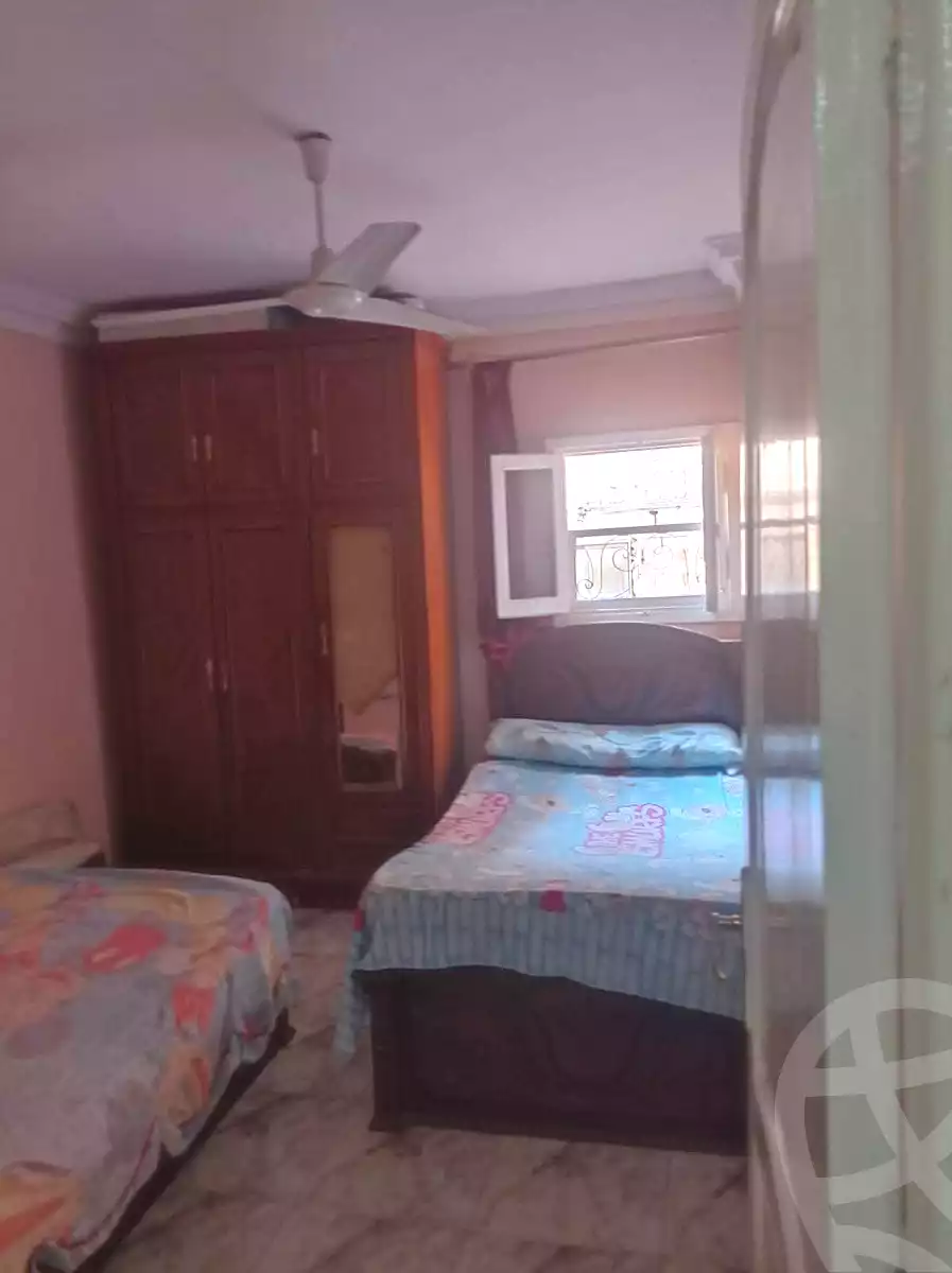 https://aqarmap.com.eg/ar/listing/6752585-for-sale-alexandria-miami