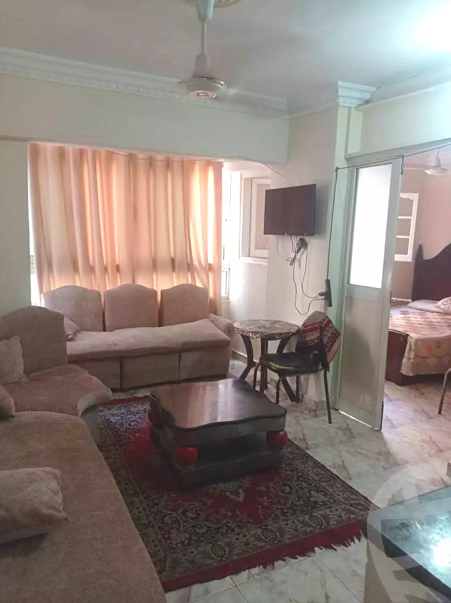 https://aqarmap.com.eg/ar/listing/6752585-for-sale-alexandria-miami
