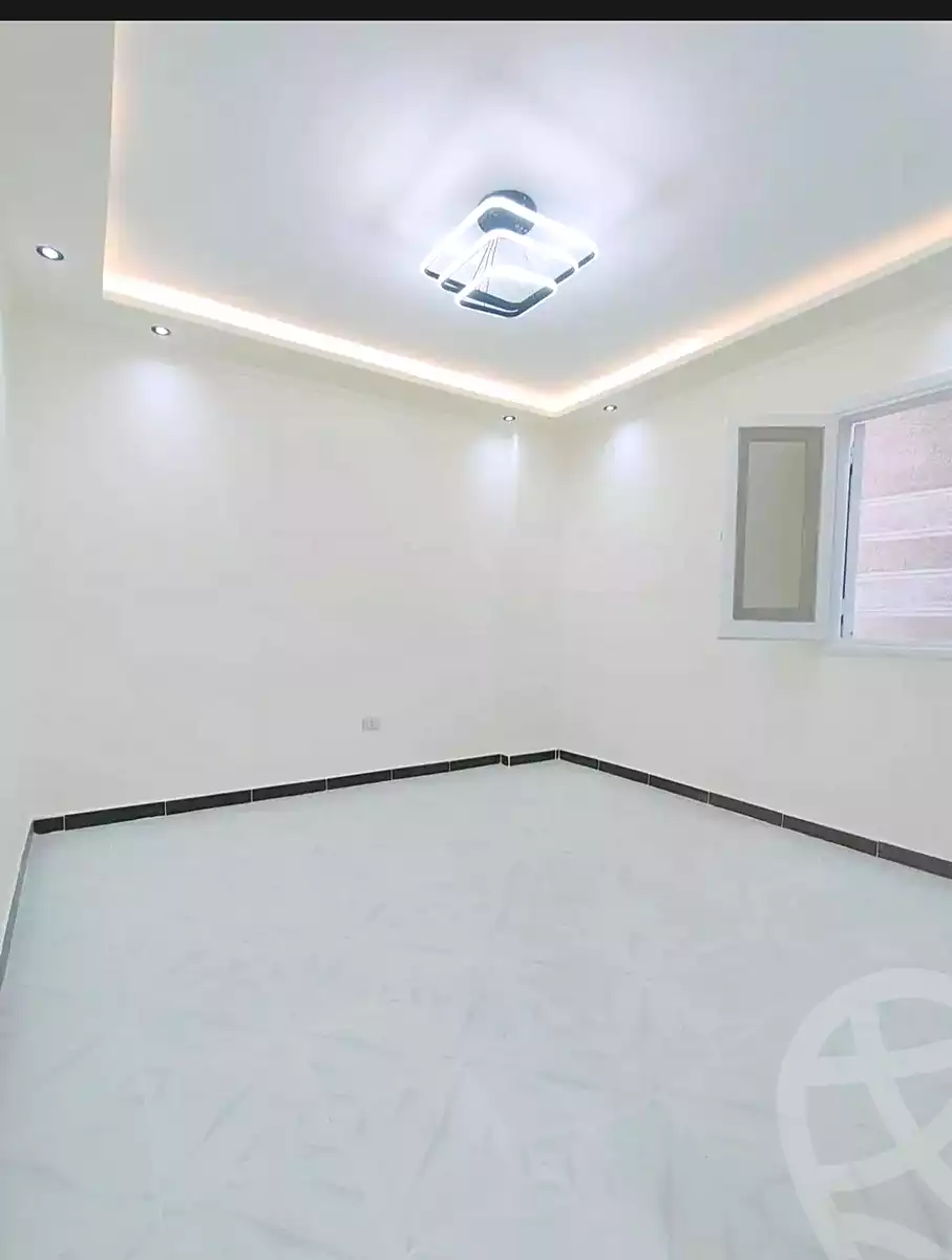 https://aqarmap.com.eg/ar/listing/6752582-for-sale-alexandria-l-jmy-shataa-el-nakheel-street-2