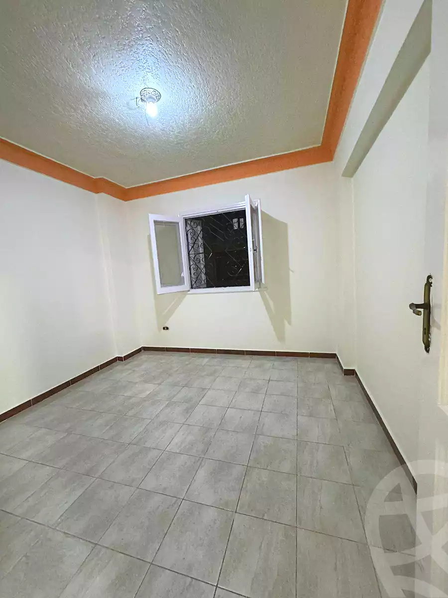 https://aqarmap.com.eg/en/listing/6752587-for-sale-alexandria-l-jmy-bw-ywsf