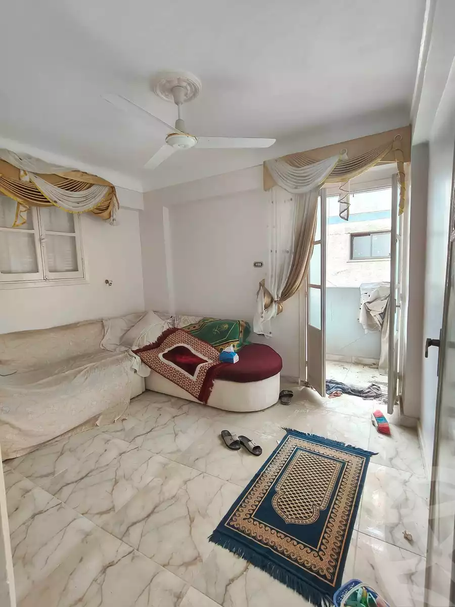 https://aqarmap.com.eg/ar/listing/6752594-for-sale-alexandria-el-asafra-l-sfr-qbly-street-12