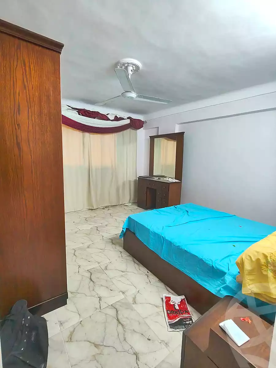 https://aqarmap.com.eg/ar/listing/6752594-for-sale-alexandria-el-asafra-l-sfr-qbly-street-12