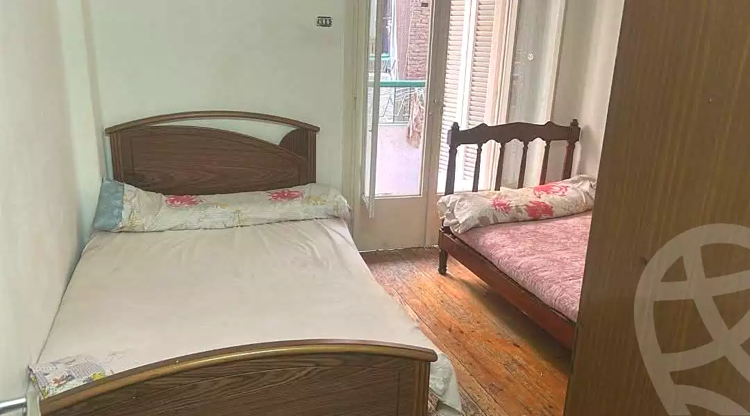 https://aqarmap.com.eg/en/listing/6752599-for-rent-cairo-faisal