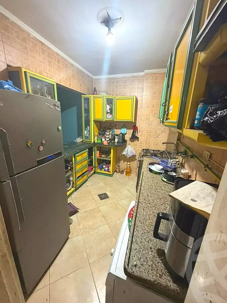 https://aqarmap.com.eg/ar/listing/6752601-for-sale-cairo-faisal-el-talbeya