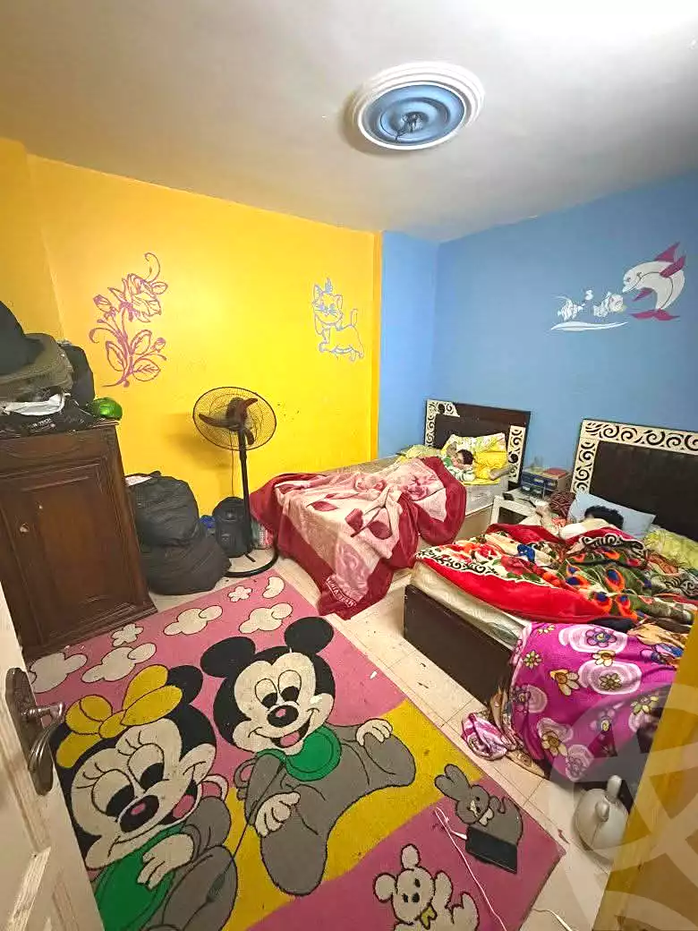 https://aqarmap.com.eg/ar/listing/6752601-for-sale-cairo-faisal-el-talbeya