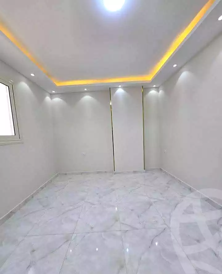 https://aqarmap.com.eg/en/listing/6752613-for-sale-cairo-el-haram-el-lebeny