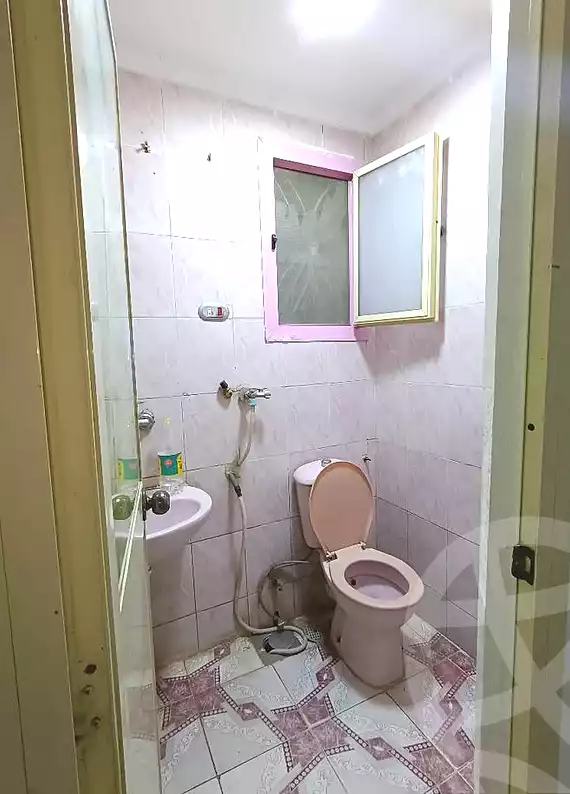 https://aqarmap.com.eg/en/listing/6752615-for-sale-alexandria-lsywf-el-falki-street-16-el-eslah