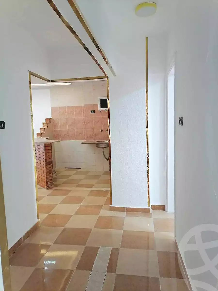 https://aqarmap.com.eg/ar/listing/6752628-for-sale-alexandria-l-jmy-shataa-el-nakheel