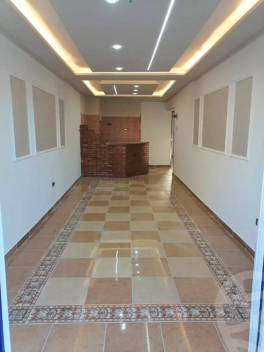 https://aqarmap.com.eg/ar/listing/6752628-for-sale-alexandria-l-jmy-shataa-el-nakheel