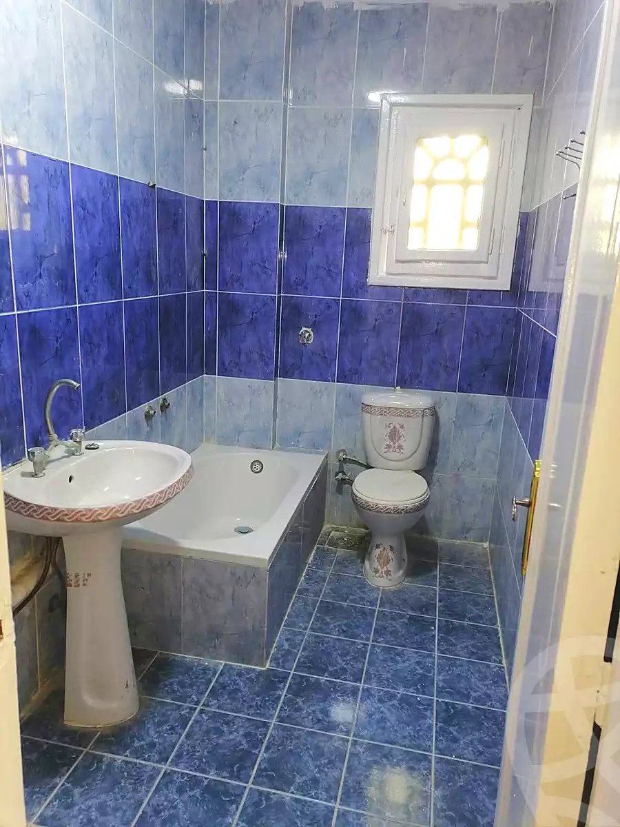 https://aqarmap.com.eg/ar/listing/6752628-for-sale-alexandria-l-jmy-shataa-el-nakheel