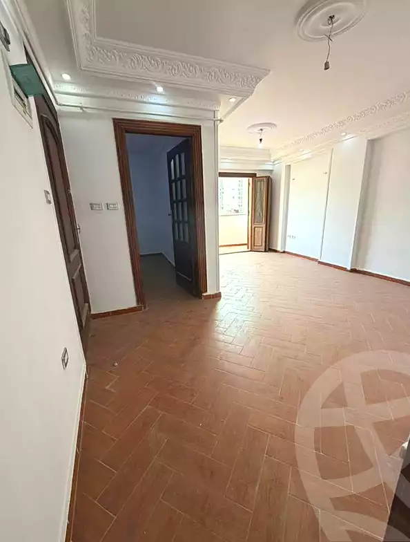 https://aqarmap.com.eg/en/listing/6752630-for-sale-alexandria-lsywf-el-falki-street-16-el-eslah