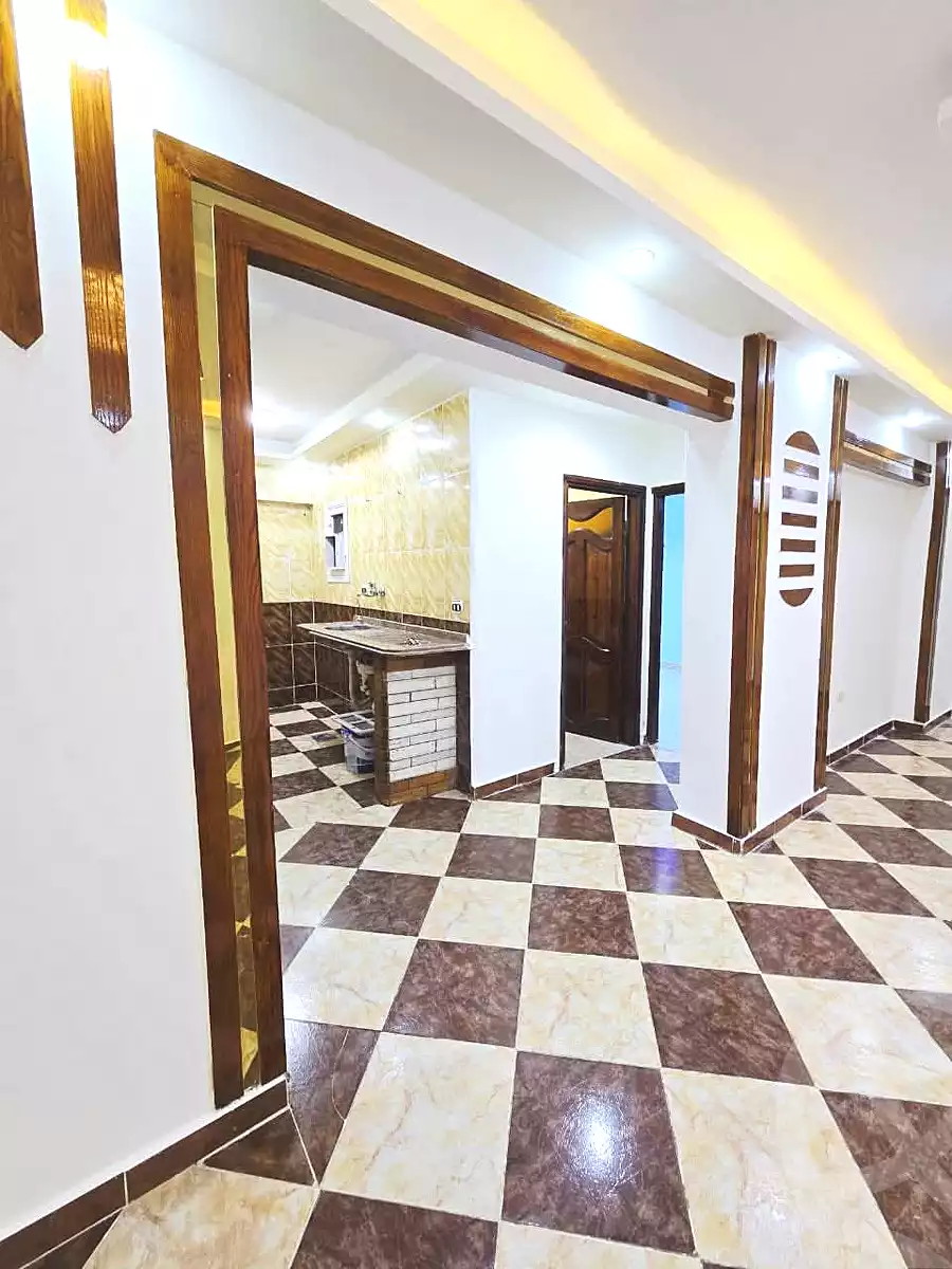 https://aqarmap.com.eg/ar/listing/6752631-for-sale-alexandria-l-jmy-shataa-el-nakheel-octuber-al-nakhel-st