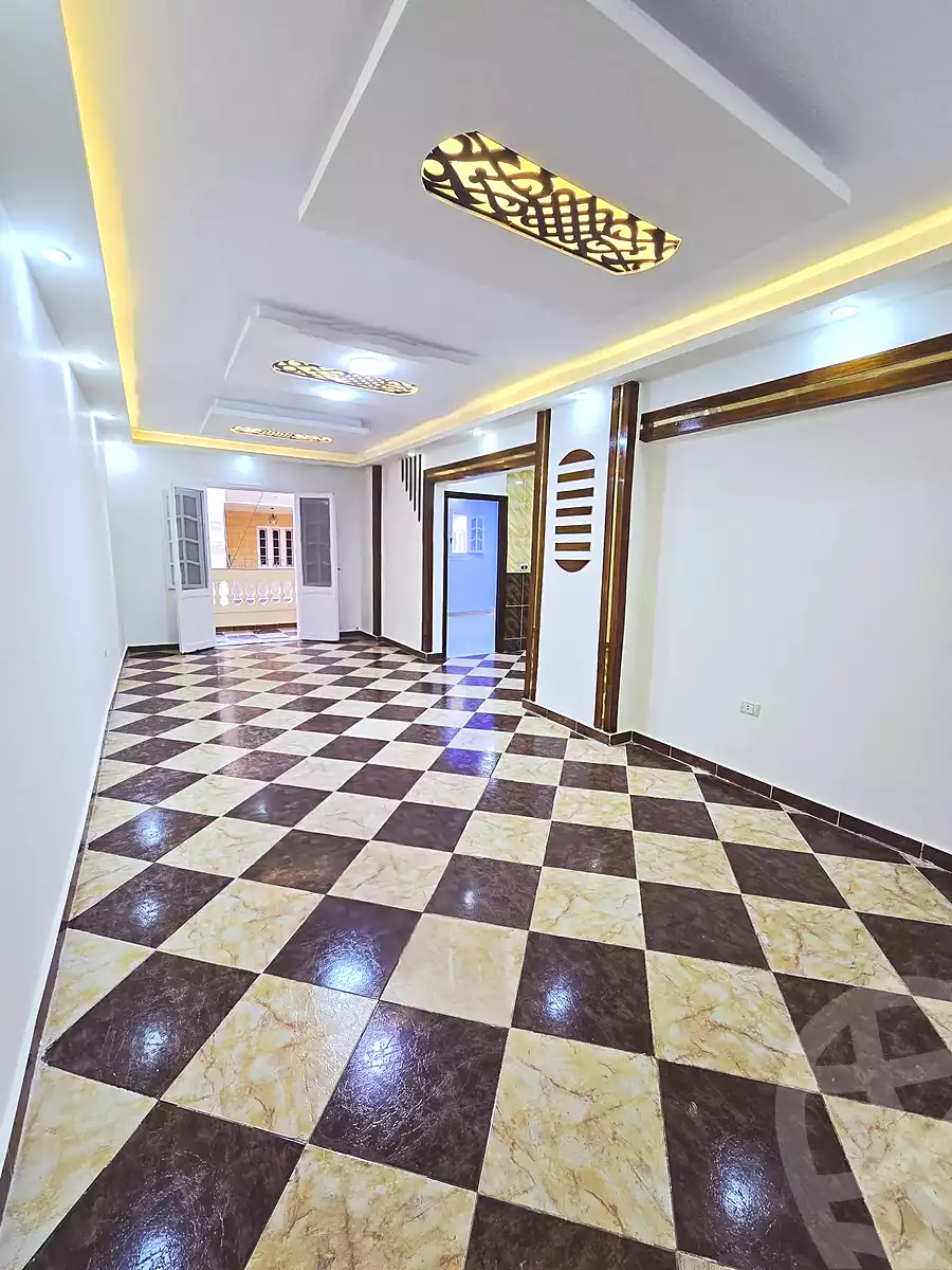 https://aqarmap.com.eg/ar/listing/6752631-for-sale-alexandria-l-jmy-shataa-el-nakheel-octuber-al-nakhel-st