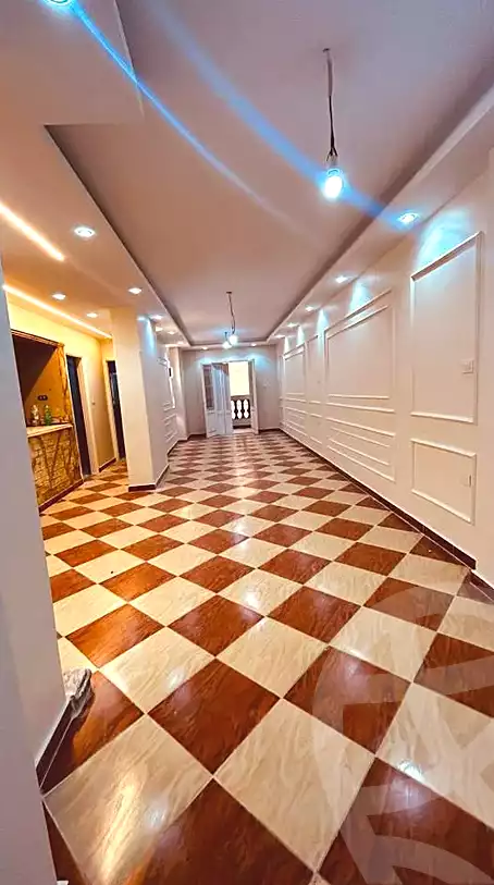 https://aqarmap.com.eg/en/listing/6752636-for-sale-alexandria-lsywf-el-falki