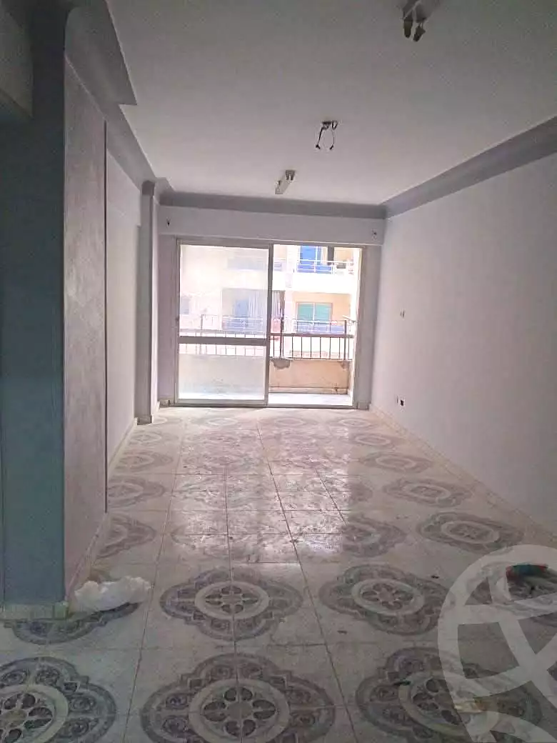 https://aqarmap.com.eg/ar/listing/6752634-for-rent-alexandria-sydy-bshr-sydy-bshr-qbly-cairo-st