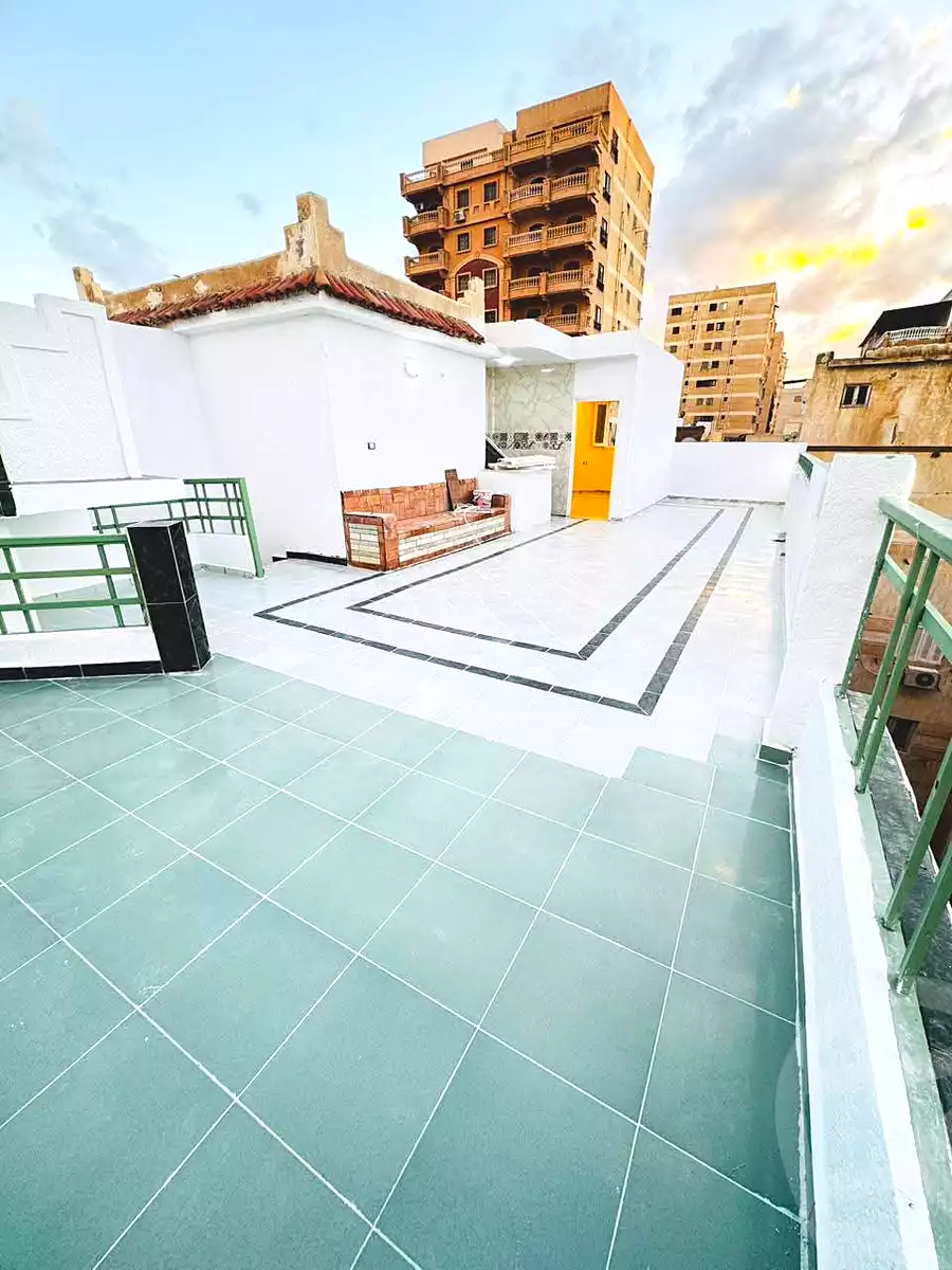 https://aqarmap.com.eg/en/listing/6752637-for-sale-alexandria-l-jmy-shataa-el-nakheel