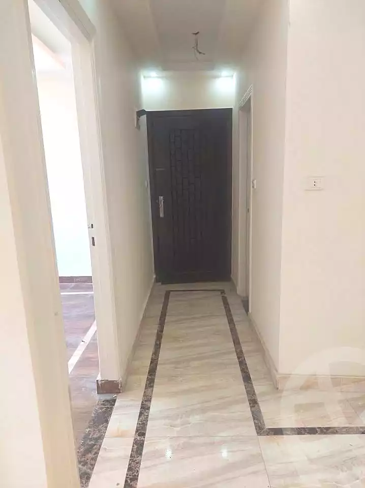 https://aqarmap.com.eg/ar/listing/6752638-for-sale-alexandria-el-mandara-al-mahdaoi-st