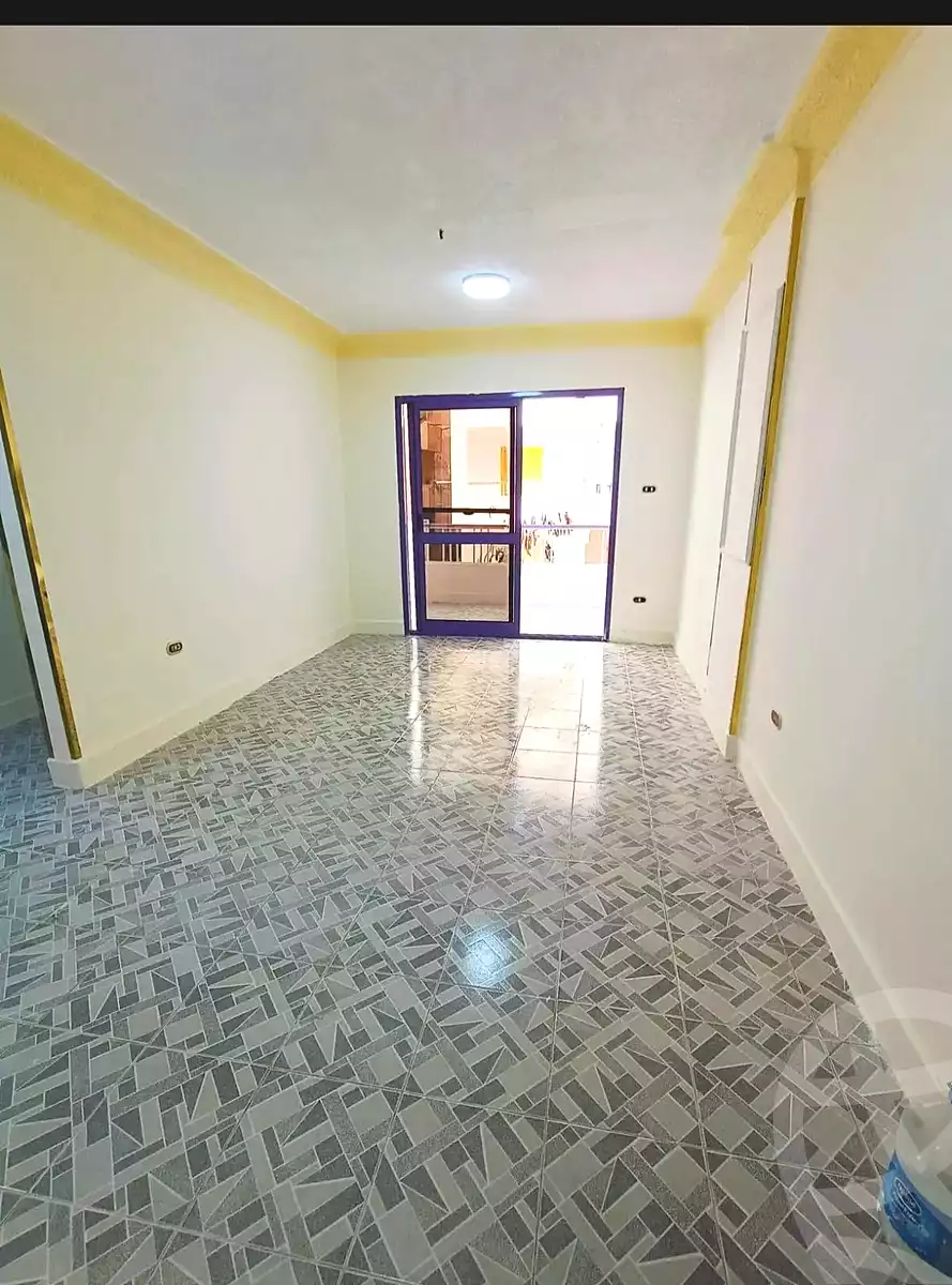 https://aqarmap.com.eg/en/listing/6752649-for-sale-alexandria-l-jmy-shataa-el-nakheel