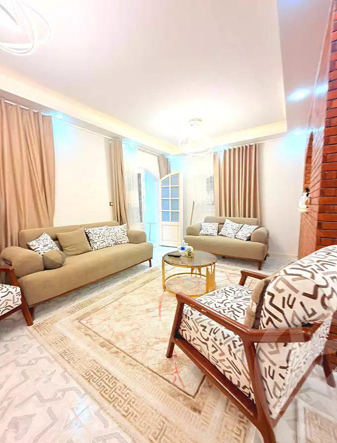 https://aqarmap.com.eg/en/listing/6752655-for-sale-alexandria-l-jmy-shataa-el-nakheel