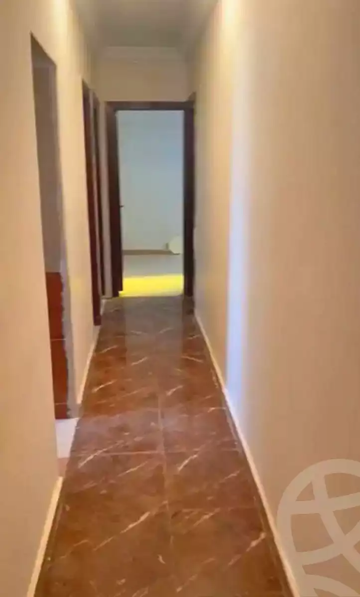 https://aqarmap.com.eg/en/listing/6752656-for-sale-alexandria-lsywf-shamaa