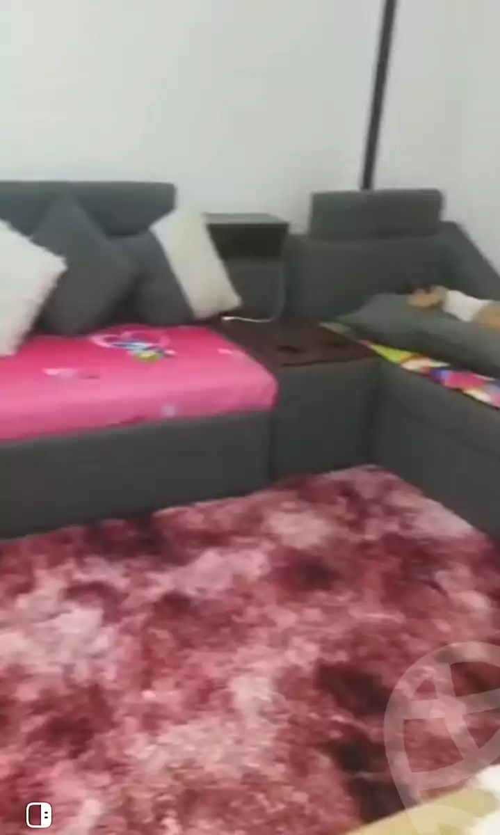 https://aqarmap.com.eg/ar/listing/6752664-for-sale-alexandria-el-asafra-l-sfr-bhry