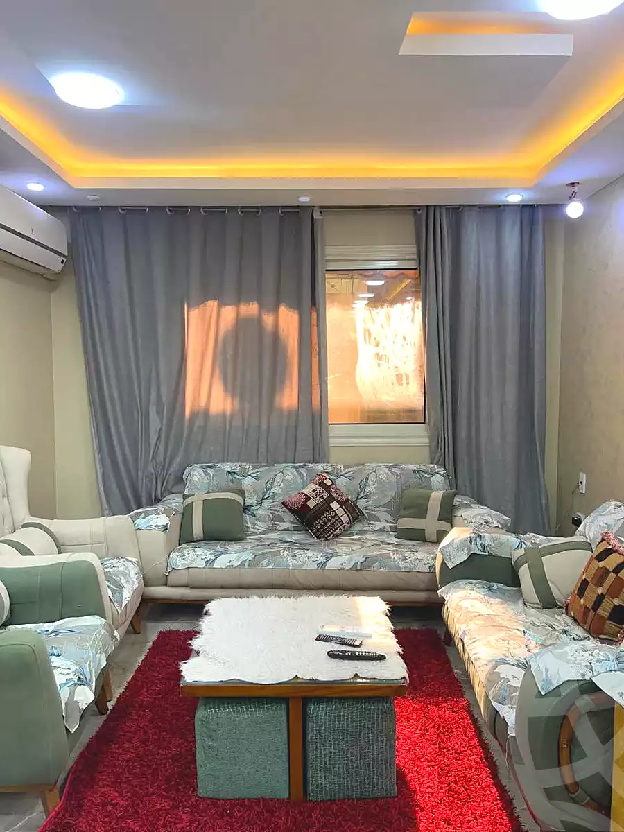 https://aqarmap.com.eg/ar/listing/6752667-for-rent-cairo-el-haram-shareaa-el-haram