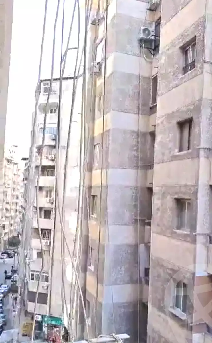 https://aqarmap.com.eg/ar/listing/6752671-for-sale-alexandria-el-asafra-shr-jml-bd-lnsr