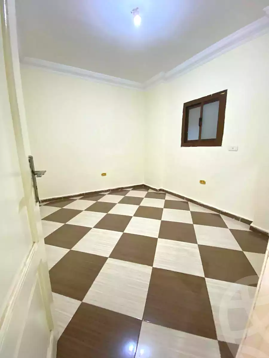 https://aqarmap.com.eg/ar/listing/6752672-for-rent-cairo-faisal-el-arbaeen-st
