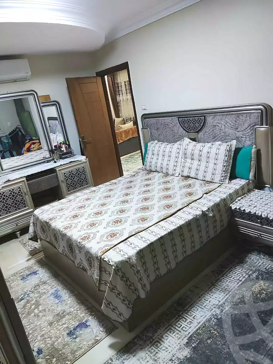 https://aqarmap.com.eg/en/listing/6752695-for-sale-cairo-shoubra-st-teresa