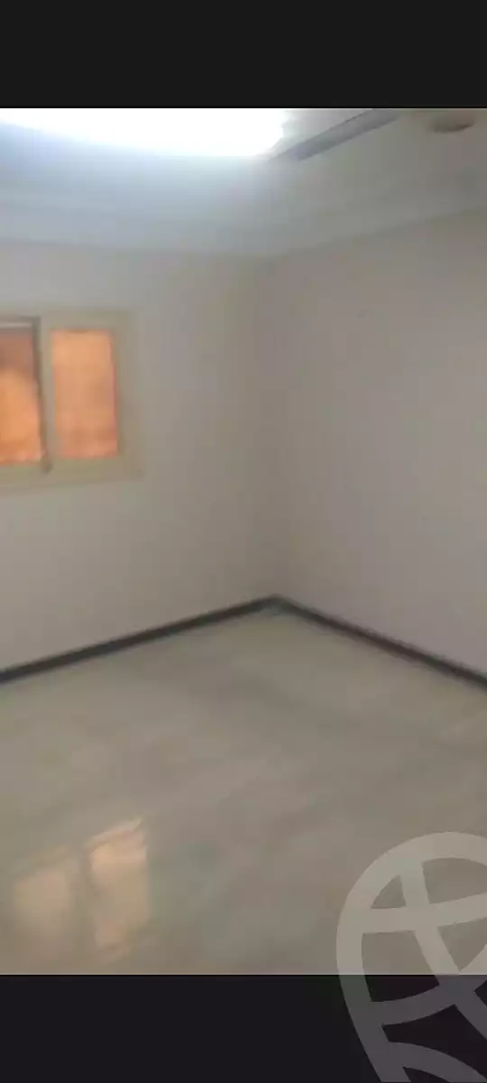 https://aqarmap.com.eg/en/listing/6752692-for-sale-gharbia-tanta-lstd-stadium-rd