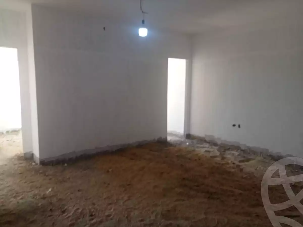 https://aqarmap.com.eg/en/listing/6752709-for-sale-cairo-el-sheikh-zayed-city-el-hay-elthamen