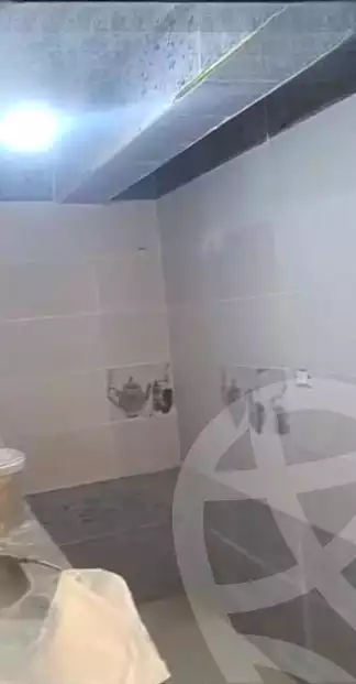 https://aqarmap.com.eg/ar/listing/6752711-for-sale-alexandria-l-jmy-el-hanouvel-el-salam-st