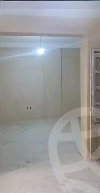 https://aqarmap.com.eg/ar/listing/6752711-for-sale-alexandria-l-jmy-el-hanouvel-el-salam-st