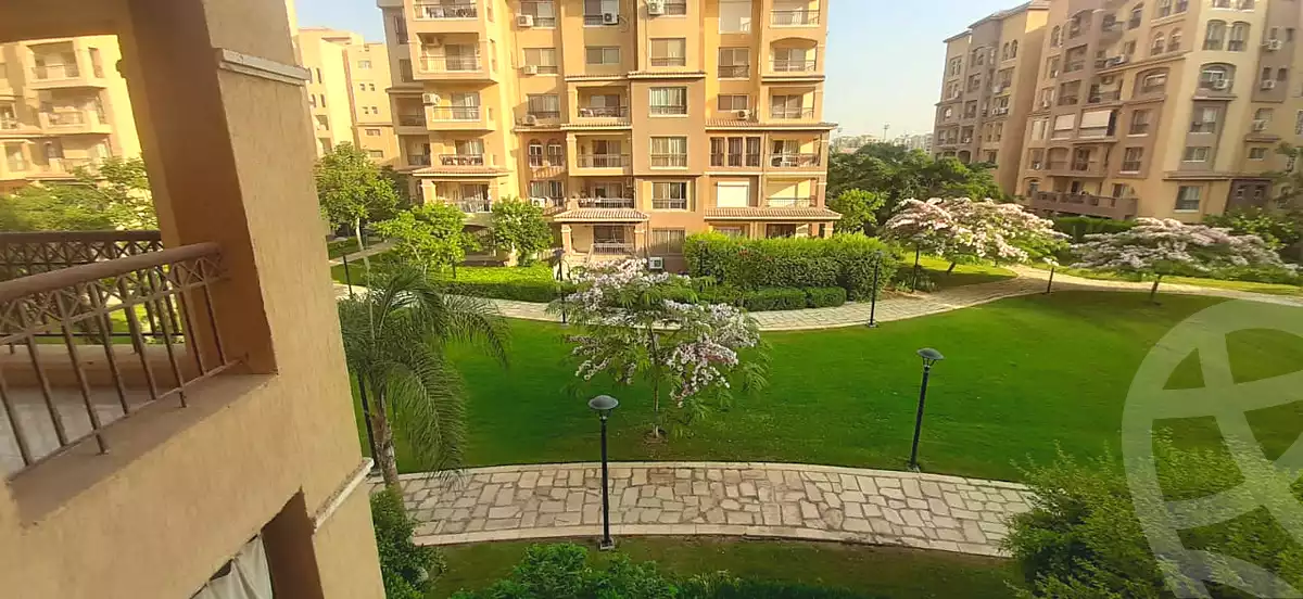 https://aqarmap.com.eg/ar/listing/6752731-for-sale-cairo-new-cairo-madinaty
