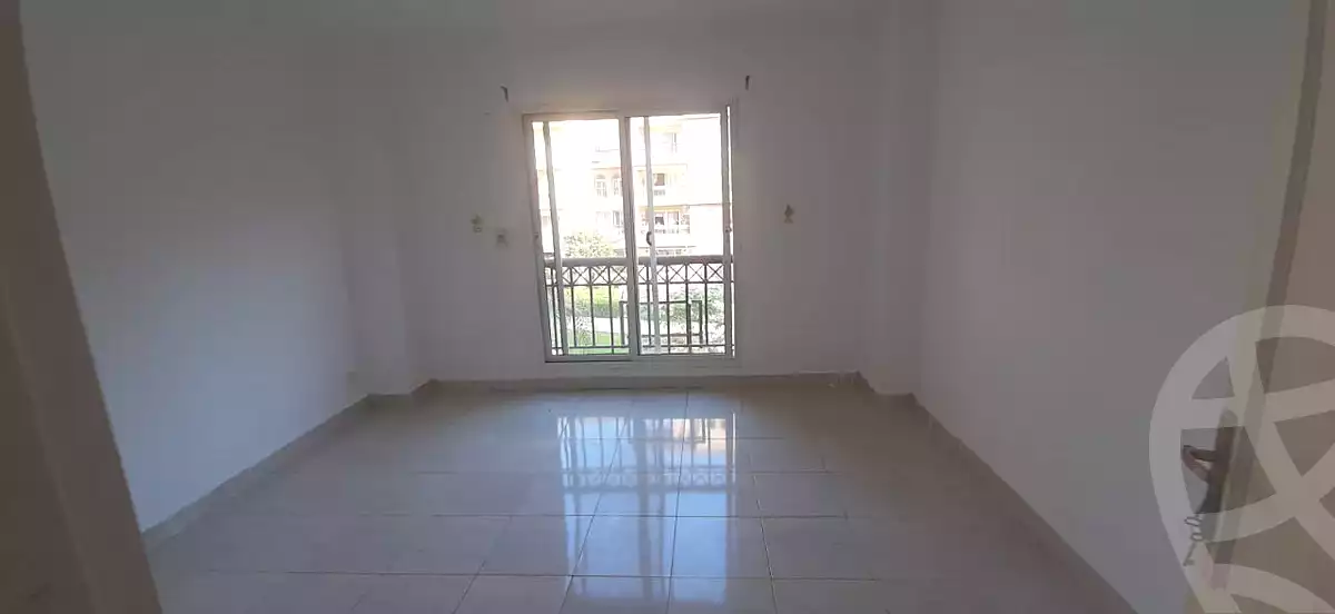 https://aqarmap.com.eg/ar/listing/6752731-for-sale-cairo-new-cairo-madinaty