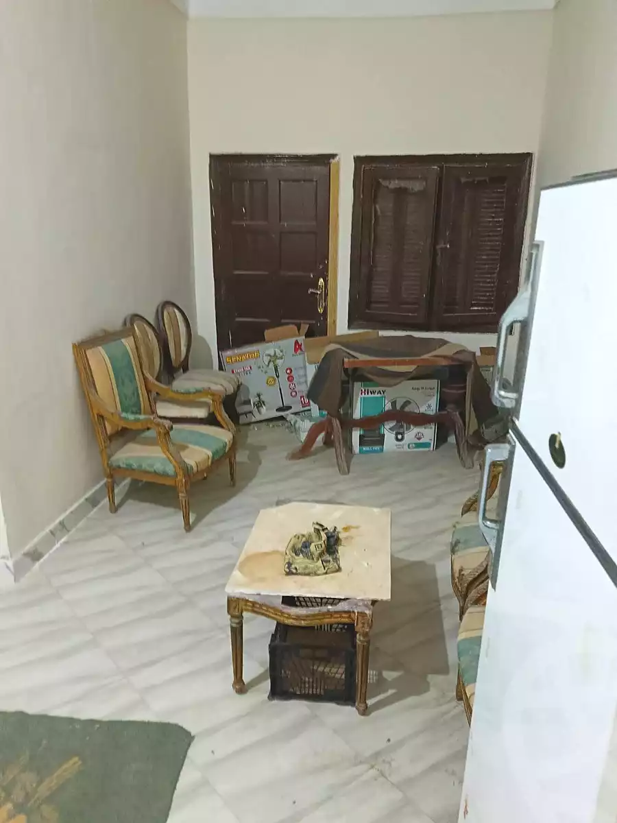https://aqarmap.com.eg/ar/listing/6752523-for-sale-alexandria-l-jmy-lbytsh-shahr-al-assal-st