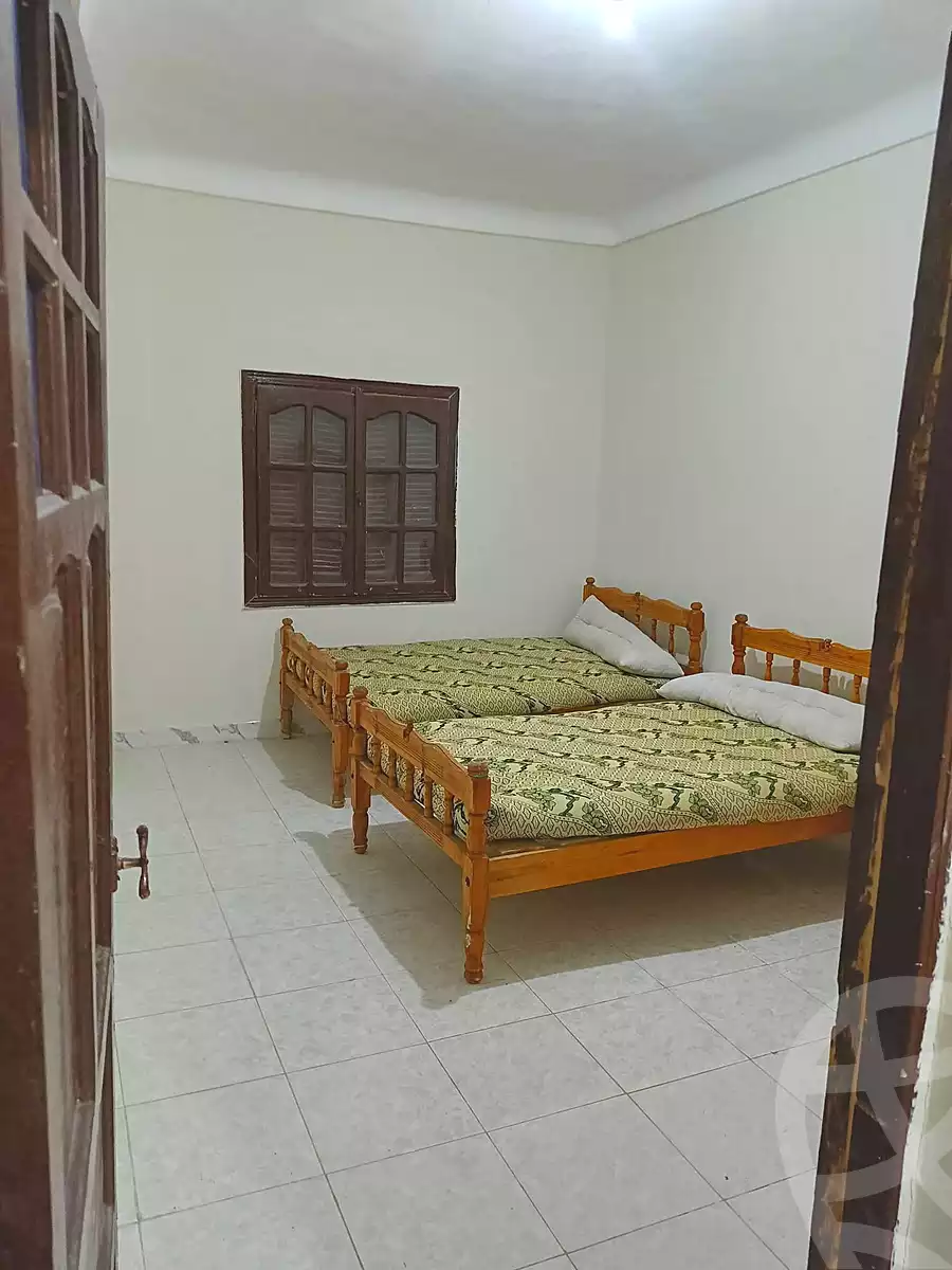 https://aqarmap.com.eg/ar/listing/6752523-for-sale-alexandria-l-jmy-lbytsh-shahr-al-assal-st