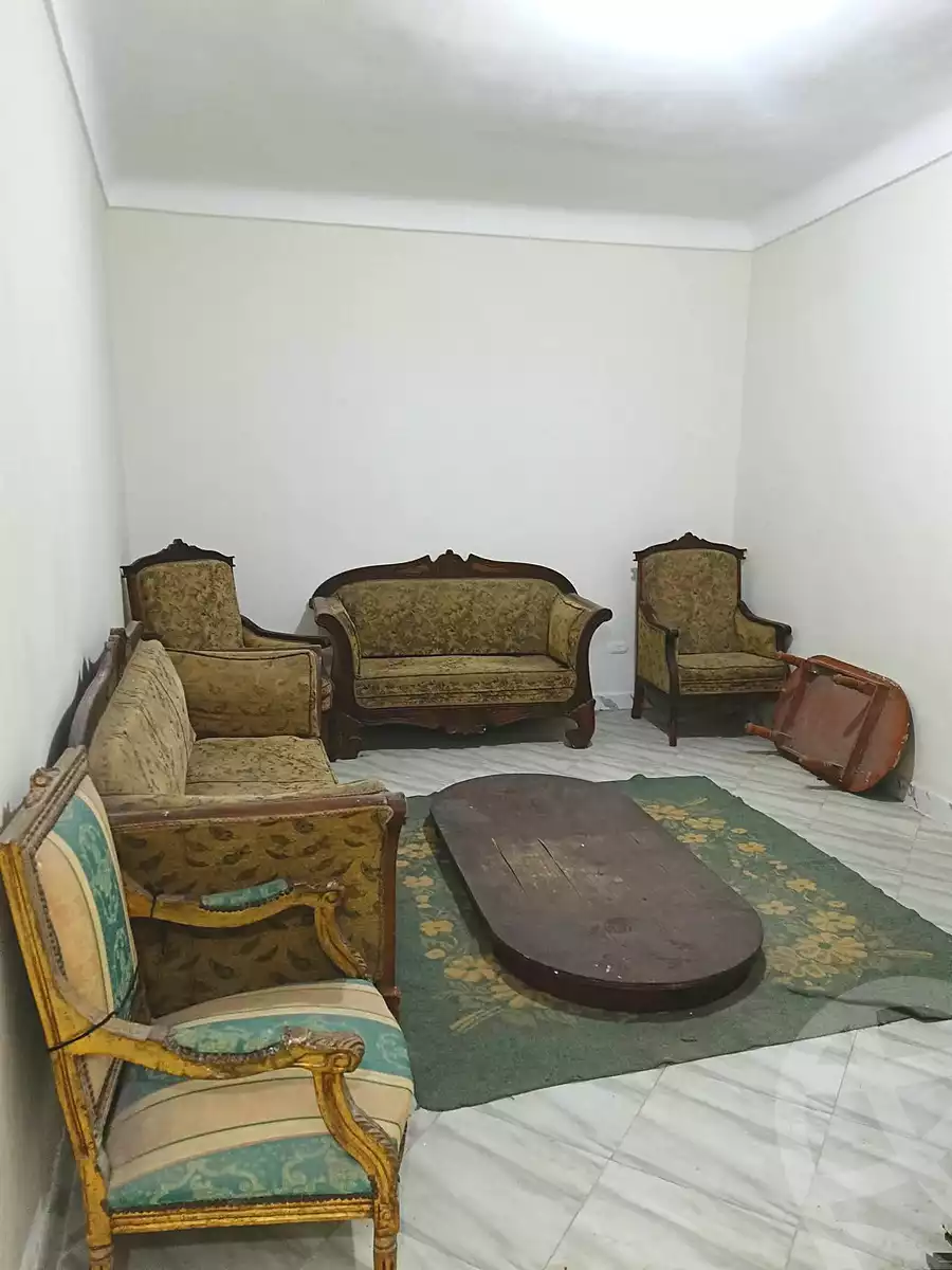 https://aqarmap.com.eg/ar/listing/6752523-for-sale-alexandria-l-jmy-lbytsh-shahr-al-assal-st