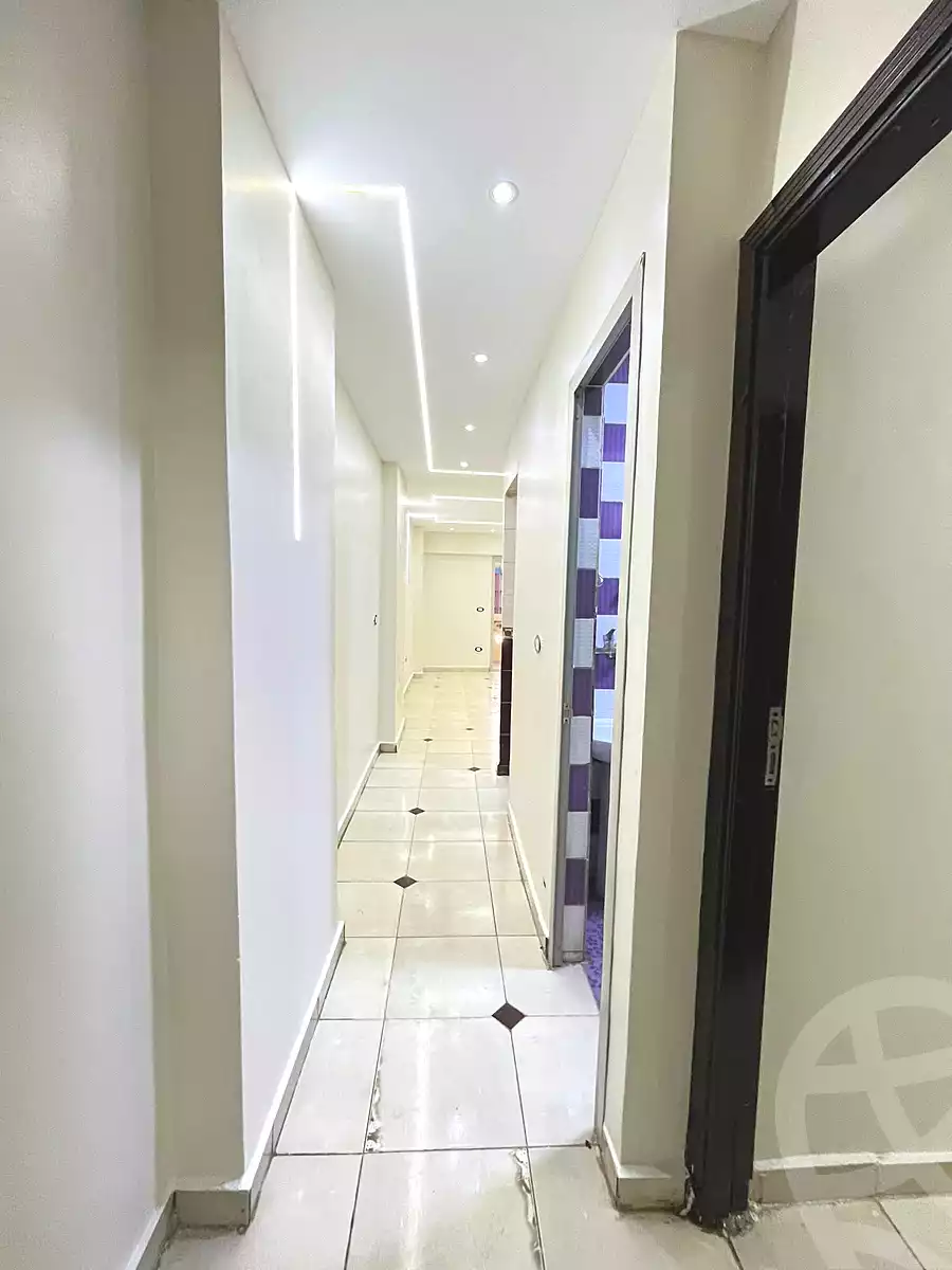 https://aqarmap.com.eg/en/listing/6738373-for-sale-alexandria-lsywf-el-falki