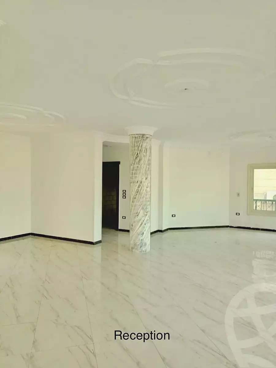 https://aqarmap.com.eg/ar/listing/6752714-for-sale-cairo-6th-of-october-el-ahyaa-neighborhood-1st-al-maahad
