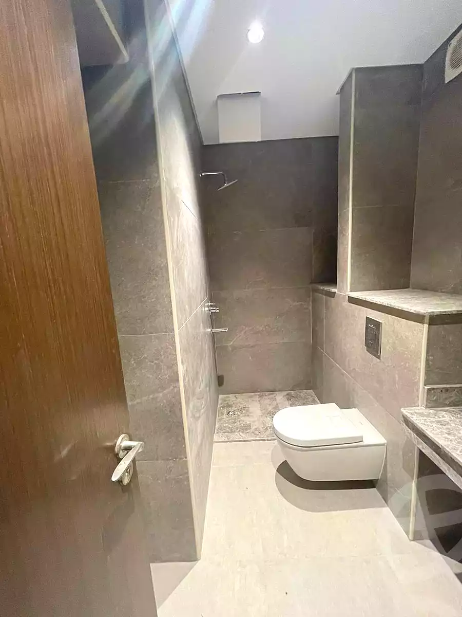 https://aqarmap.com.eg/en/listing/6752763-for-rent-cairo-el-sheikh-zayed-city-compounds-zyd-wr-llttwyr-park-towers-zed-el-sheikh-zayed-compound