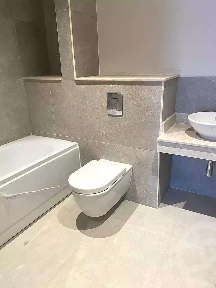 https://aqarmap.com.eg/en/listing/6752763-for-rent-cairo-el-sheikh-zayed-city-compounds-zyd-wr-llttwyr-park-towers-zed-el-sheikh-zayed-compound