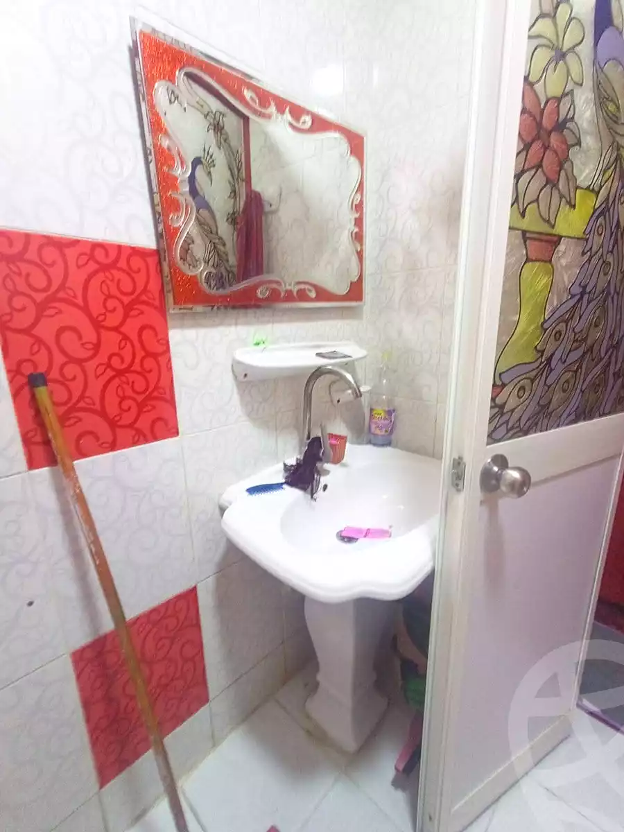 https://aqarmap.com.eg/en/listing/6752781-for-sale-alexandria-rs-ltyn