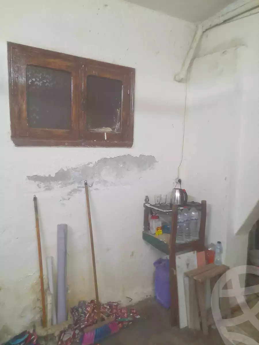 https://aqarmap.com.eg/ar/listing/6752797-for-rent-alexandria-miami-farook-abd-al-wahab-st
