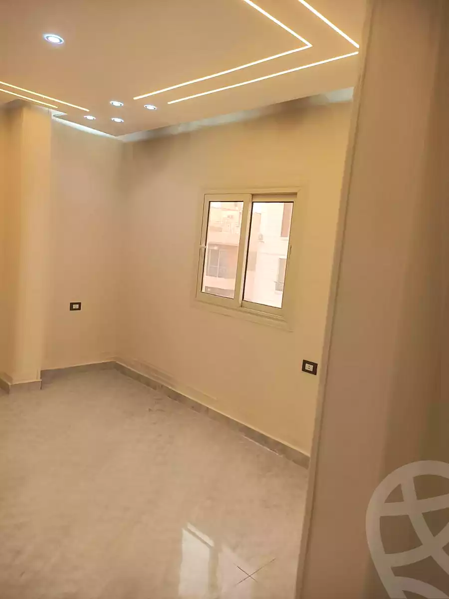 https://aqarmap.com.eg/ar/listing/6752795-for-rent-cairo-6th-of-october-el-ahyaa-neighborhood-2nd