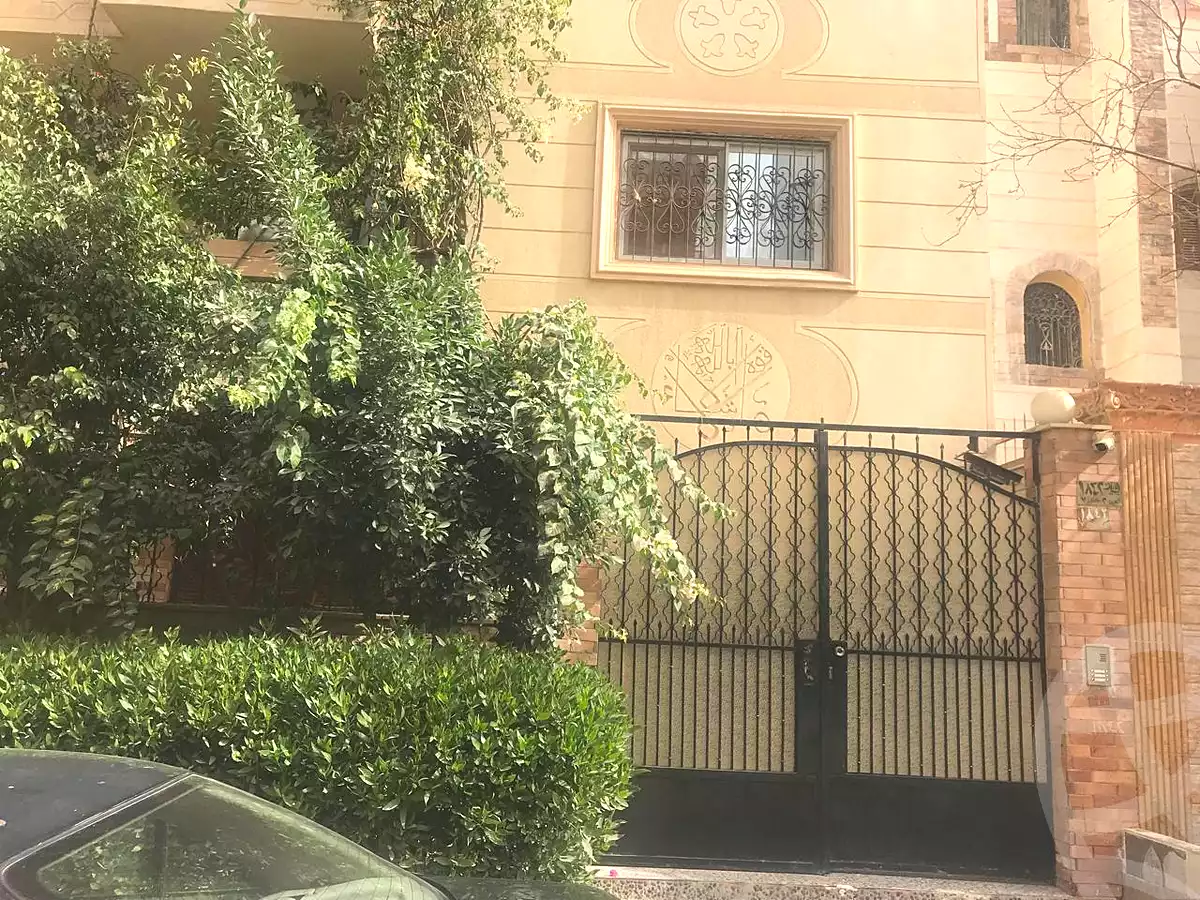 https://aqarmap.com.eg/ar/listing/6752795-for-rent-cairo-6th-of-october-el-ahyaa-neighborhood-2nd