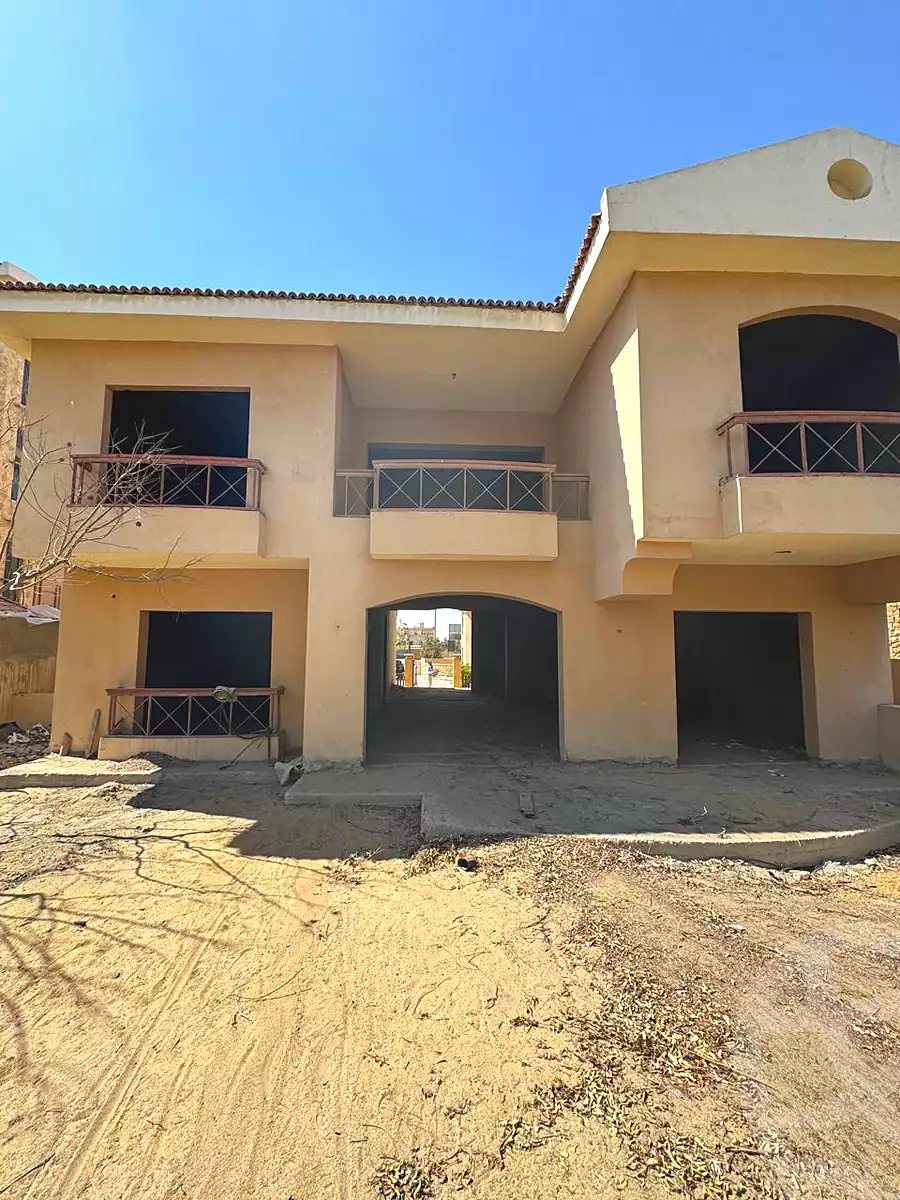 https://aqarmap.com.eg/ar/listing/6752802-for-sale-cairo-new-cairo-compounds-river-walk