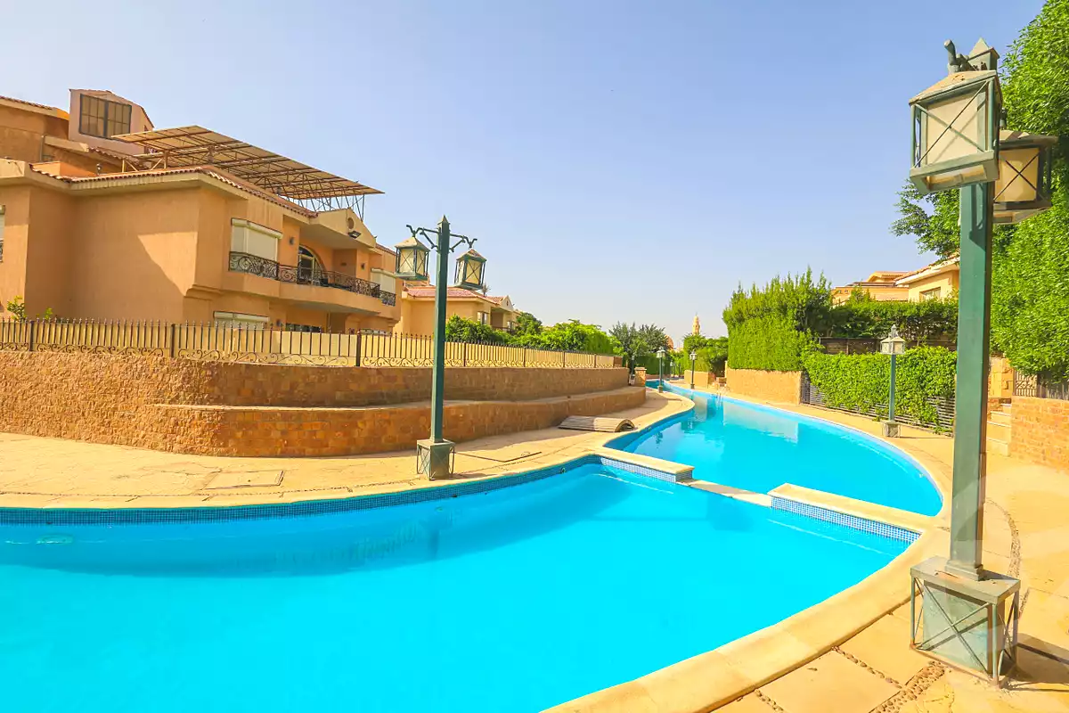 https://aqarmap.com.eg/ar/listing/6752802-for-sale-cairo-new-cairo-compounds-river-walk